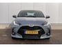 Toyota Yaris 1.5 Hybrid Dynamic / Trekhaak / Camera / DAB /