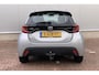 Toyota Yaris 1.5 Hybrid Dynamic / Trekhaak / Camera / DAB /