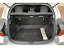 Toyota Yaris 1.5 Hybrid Dynamic / Trekhaak / Camera / DAB /
