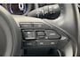 Toyota Yaris 1.5 Hybrid Dynamic / Trekhaak / Camera / DAB /