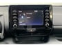 Toyota Yaris 1.5 Hybrid Dynamic / Trekhaak / Camera / DAB /