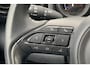 Toyota Yaris 1.5 Hybrid Dynamic / Trekhaak / Camera / DAB /