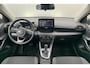 Toyota Yaris 1.5 Hybrid Dynamic / Trekhaak / Camera / DAB /