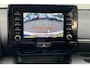 Toyota Yaris 1.5 Hybrid Dynamic / Trekhaak / Camera / DAB /