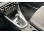 Toyota Yaris 1.5 Hybrid Dynamic / Trekhaak / Camera / DAB /