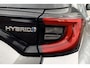 Toyota Yaris 1.5 Hybrid Dynamic / Trekhaak / Camera / DAB /