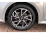 Toyota Yaris 1.5 Hybrid Dynamic / Trekhaak / Camera / DAB /