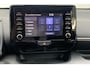 Toyota Yaris 1.5 Hybrid Dynamic / Trekhaak / Camera / DAB /