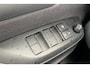 Toyota Yaris 1.5 Hybrid Dynamic / Trekhaak / Camera / DAB /