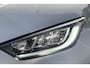 Toyota Yaris 1.5 Hybrid Dynamic / Trekhaak / Camera / DAB /