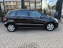 Mercedes-Benz B-klasse 180