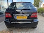 Mercedes-Benz B-klasse 180
