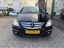 Mercedes-Benz B-klasse 180