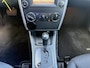 Mercedes-Benz B-klasse 180