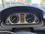 Mercedes-Benz B-klasse 180