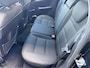 Mercedes-Benz B-klasse 180