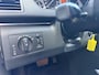 Mercedes-Benz B-klasse 180