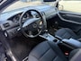 Mercedes-Benz B-klasse 180