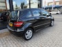 Mercedes-Benz B-klasse 180