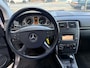 Mercedes-Benz B-klasse 180