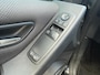 Mercedes-Benz B-klasse 180