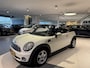 MINI Cooper Cabrio 1.6