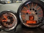 MINI Cooper Cabrio 1.6