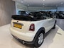 MINI Cooper Cabrio 1.6