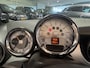 MINI Cooper Cabrio 1.6