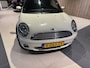 MINI Cooper Cabrio 1.6