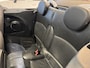 MINI Cooper Cabrio 1.6