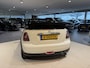 MINI Cooper Cabrio 1.6