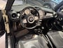 MINI Cooper Cabrio 1.6