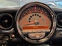 MINI Cooper Cabrio 1.6