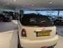 MINI Cooper Cabrio 1.6