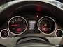 Audi A4 Cabriolet 2.0 TFSI Pro Line