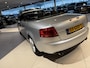 Audi A4 Cabriolet 2.0 TFSI Pro Line