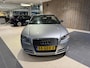 Audi A4 Cabriolet 2.0 TFSI Pro Line