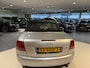 Audi A4 Cabriolet 2.0 TFSI Pro Line