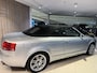 Audi A4 Cabriolet 2.0 TFSI Pro Line