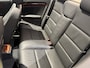 Audi A4 Cabriolet 2.0 TFSI Pro Line
