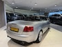 Audi A4 Cabriolet 2.0 TFSI Pro Line
