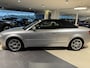 Audi A4 Cabriolet 2.0 TFSI Pro Line