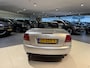 Audi A4 Cabriolet 2.0 TFSI Pro Line