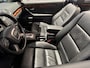 Audi A4 Cabriolet 2.0 TFSI Pro Line