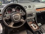 Audi A4 Cabriolet 2.0 TFSI Pro Line