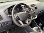 Kia Rio 1.2 CVVT Plus Pack | NAP | Airco | Elektrische ramen