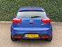 Kia Rio 1.2 CVVT Plus Pack | NAP | Airco | Elektrische ramen