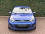 Kia Rio 1.2 CVVT Plus Pack | NAP | Airco | Elektrische ramen