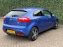 Kia Rio 1.2 CVVT Plus Pack | NAP | Airco | Elektrische ramen